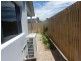 1/31 St Kilda Street, Bowen QLD 4805