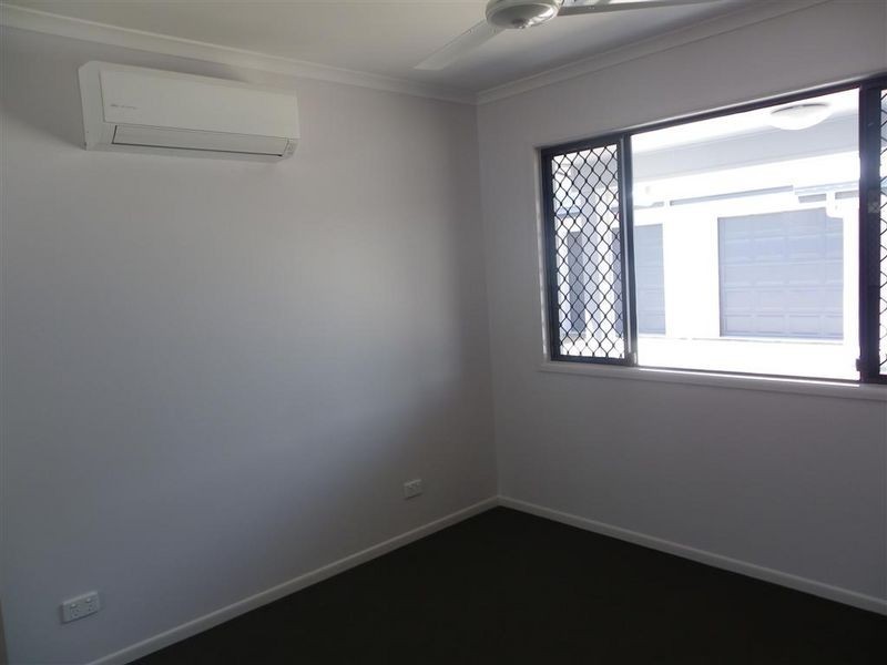 Unit 2/31 St Kilda Street, Bowen QLD 4805