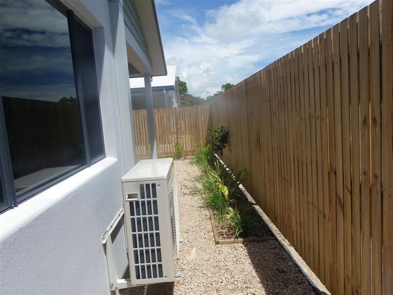 Unit 2/31 St Kilda Street, Bowen QLD 4805