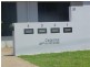 4/31 St Kilda Street, Bowen QLD 4805