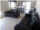 4/31 St Kilda Street, Bowen QLD 4805