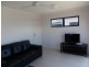4/31 St Kilda Street, Bowen QLD 4805