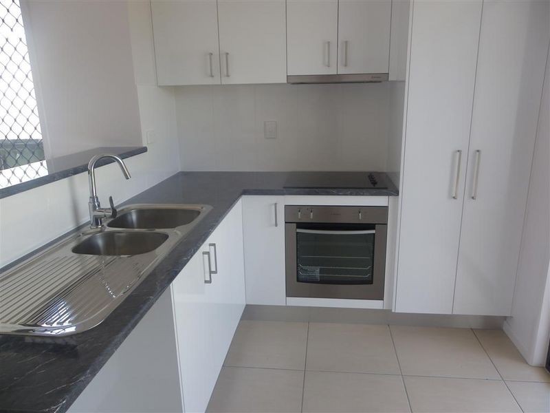 4/31 St Kilda Street, Bowen QLD 4805