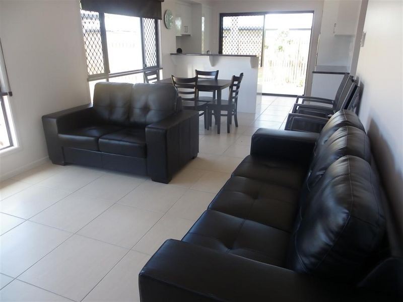 Unit 5/31 St Kilda Street, Bowen QLD 4805