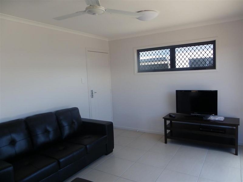 Unit 5/31 St Kilda Street, Bowen QLD 4805