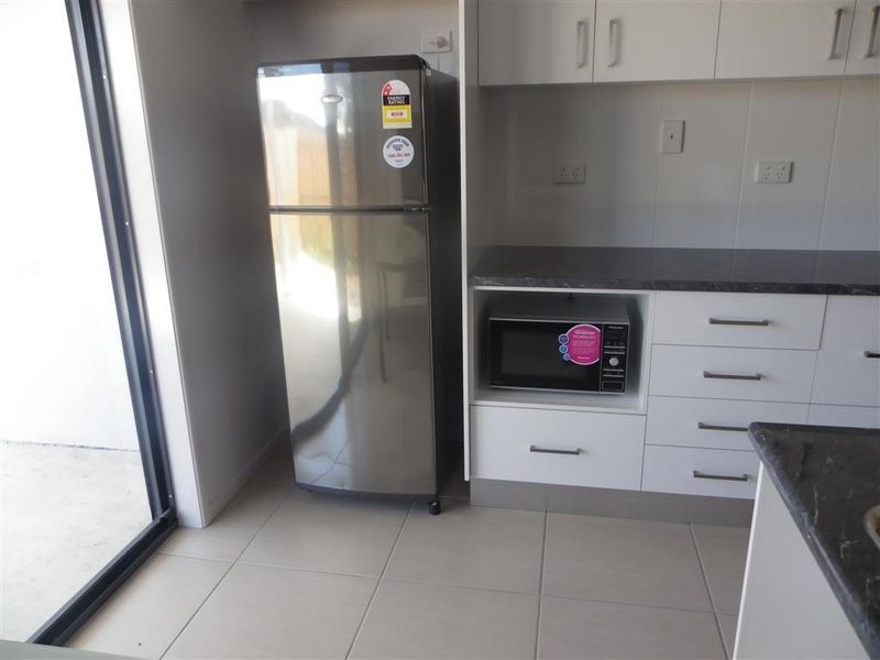 Unit 5/31 St Kilda Street, Bowen QLD 4805