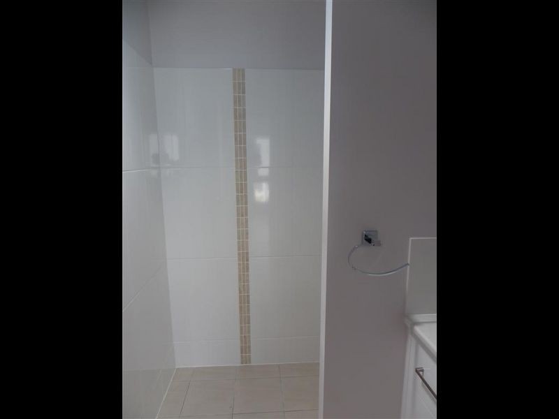 Unit 5/31 St Kilda Street, Bowen QLD 4805