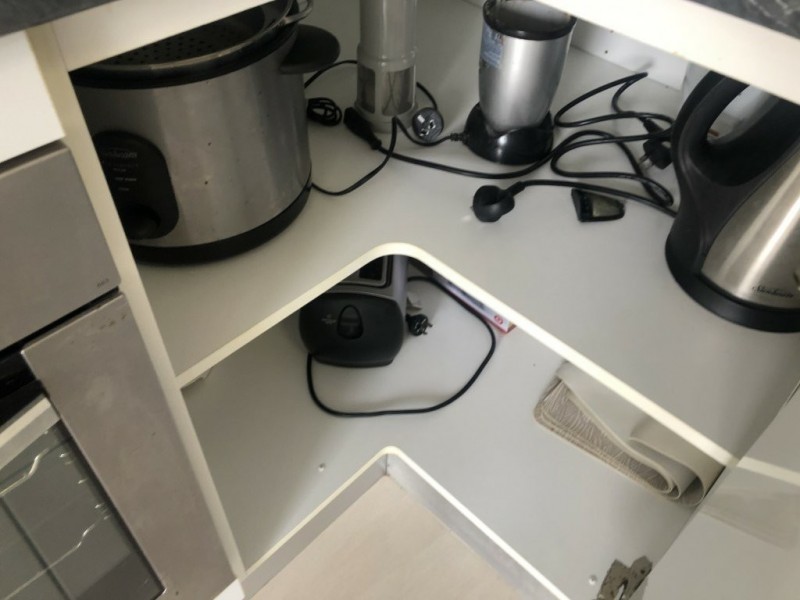 Unit 5/31 St Kilda Street, Bowen QLD 4805