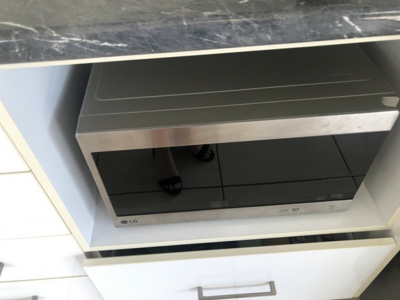 Unit 5/31 St Kilda Street, Bowen QLD 4805