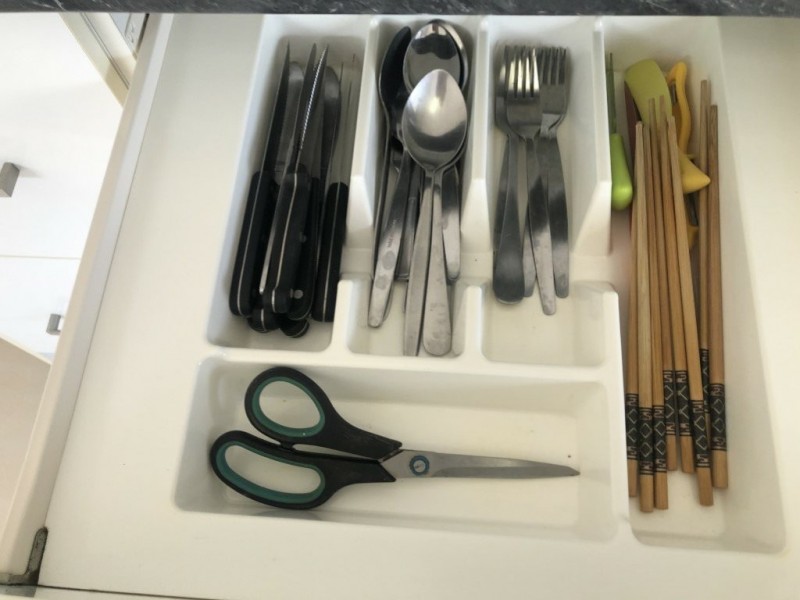 Unit 5/31 St Kilda Street, Bowen QLD 4805