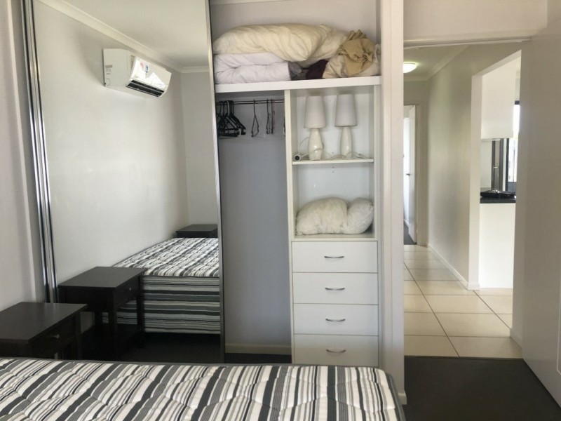 Unit 5/31 St Kilda Street, Bowen QLD 4805