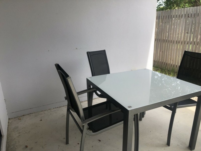 Unit 5/31 St Kilda Street, Bowen QLD 4805