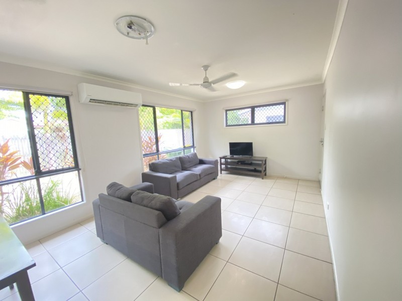 Unit 5/31 St Kilda Street, Bowen QLD 4805