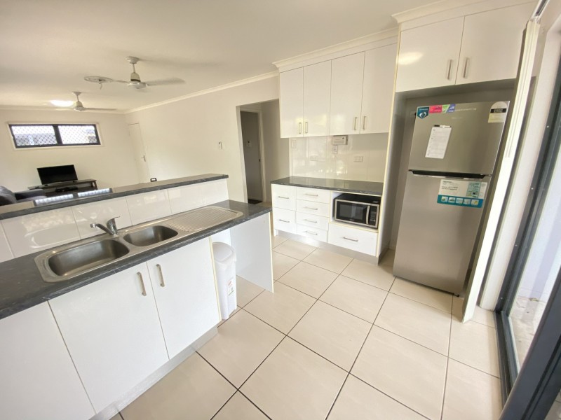 Unit 5/31 St Kilda Street, Bowen QLD 4805
