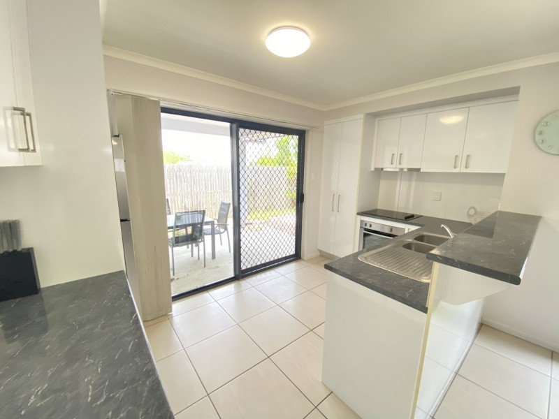 Unit 5/31 St Kilda Street, Bowen QLD 4805