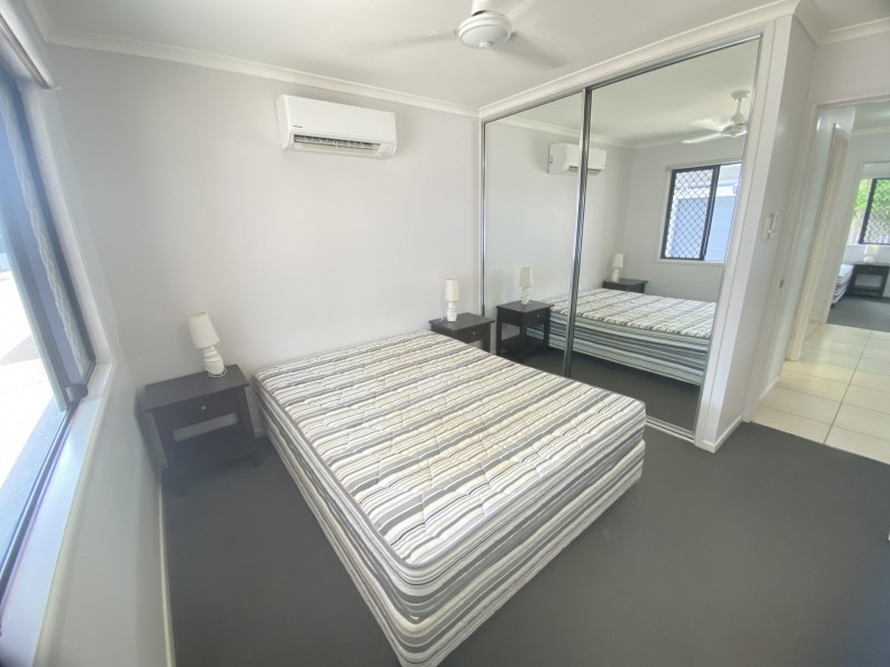 Unit 5/31 St Kilda Street, Bowen QLD 4805