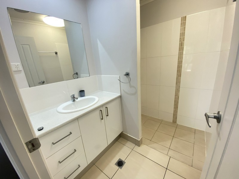 Unit 5/31 St Kilda Street, Bowen QLD 4805