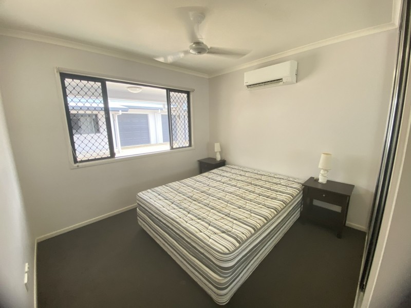 Unit 5/31 St Kilda Street, Bowen QLD 4805