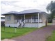 77 Tollington Road, Bowen QLD 4805