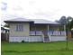 77 Tollington Road, Bowen QLD 4805