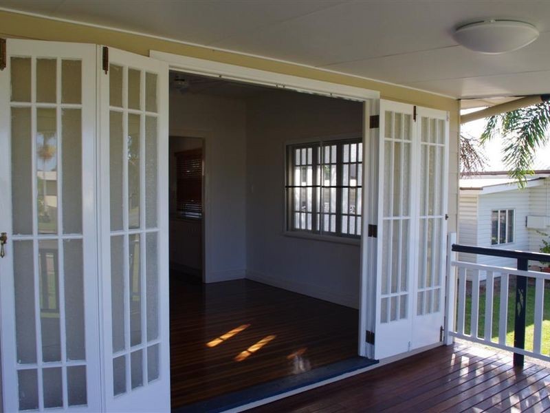 77 Tollington Road, Bowen QLD 4805