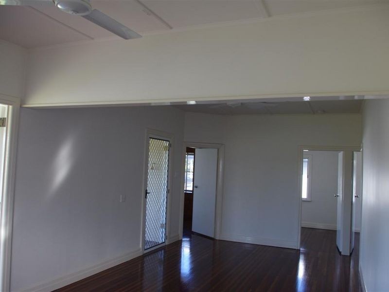 77 Tollington Road, Bowen QLD 4805