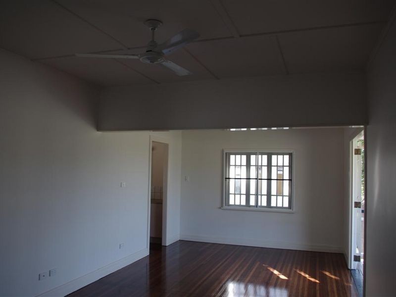 77 Tollington Road, Bowen QLD 4805