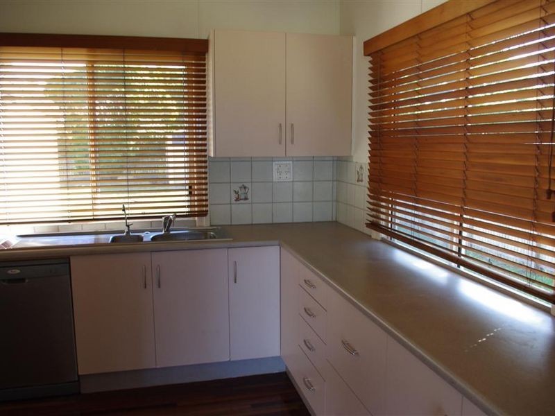 77 Tollington Road, Bowen QLD 4805