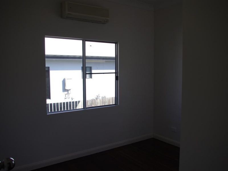 77 Tollington Road, Bowen QLD 4805