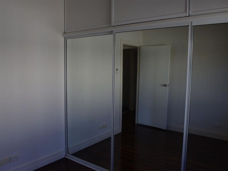 77 Tollington Road, Bowen QLD 4805