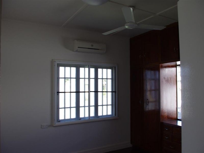 77 Tollington Road, Bowen QLD 4805