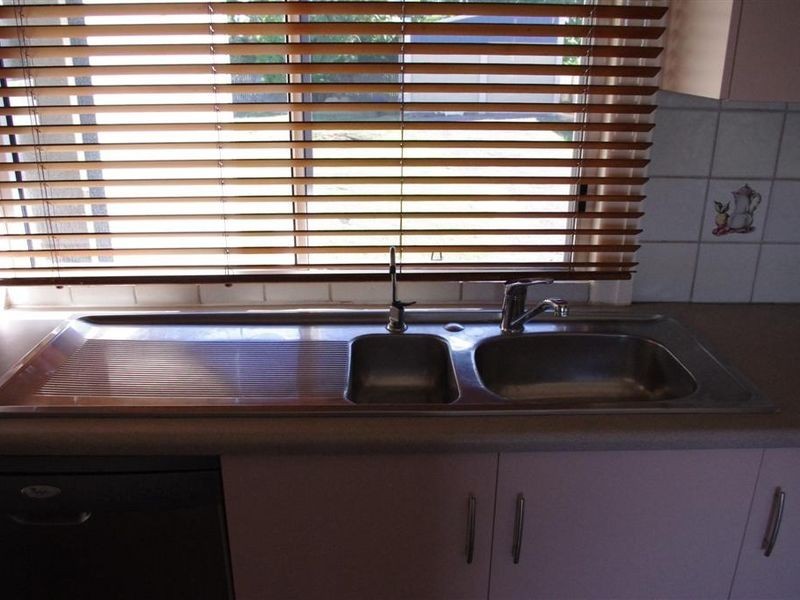 77 Tollington Road, Bowen QLD 4805