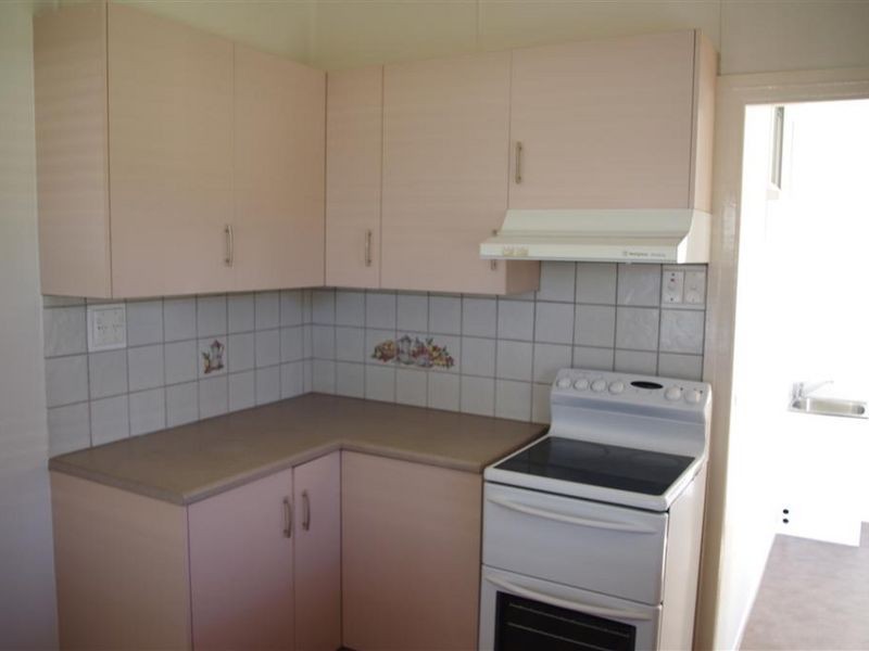 77 Tollington Road, Bowen QLD 4805