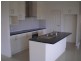 8 Coolibah Place, Bowen QLD 4805