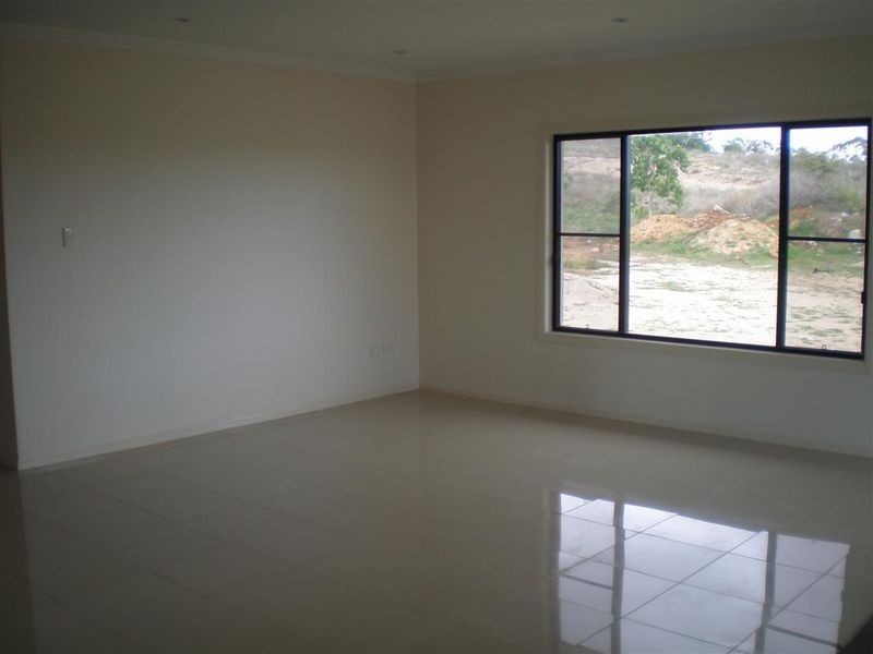 8 Coolibah Place, Bowen QLD 4805