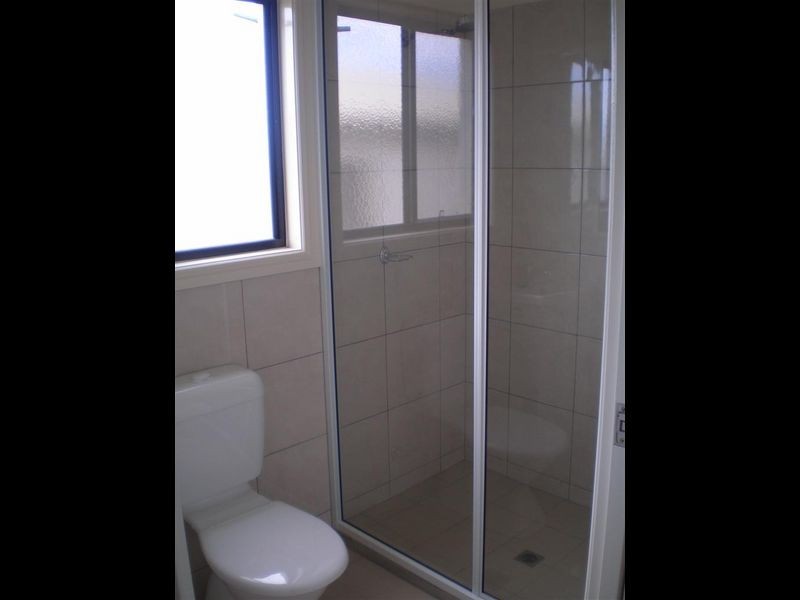 8 Coolibah Place, Bowen QLD 4805