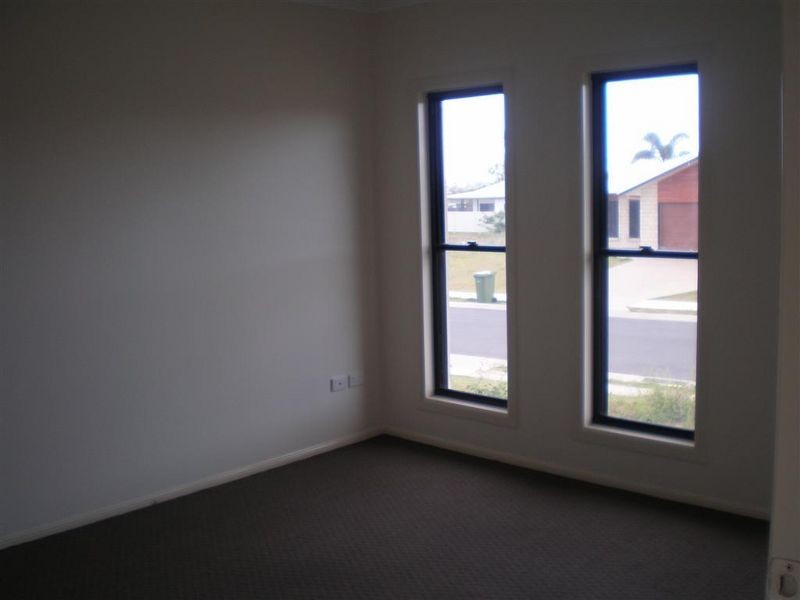 8 Coolibah Place, Bowen QLD 4805