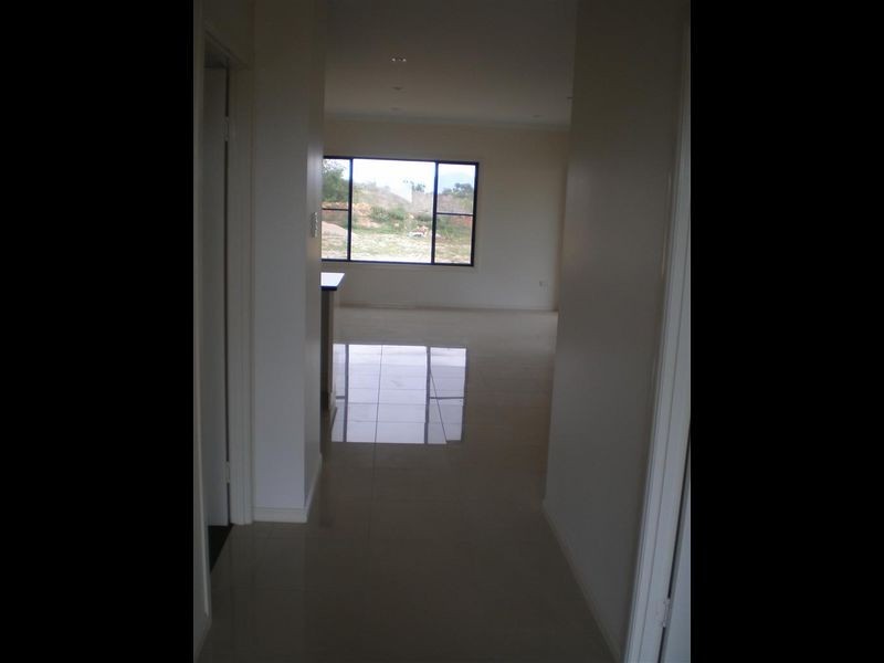 8 Coolibah Place, Bowen QLD 4805