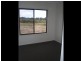 8 Coolibah Place, Bowen QLD 4805