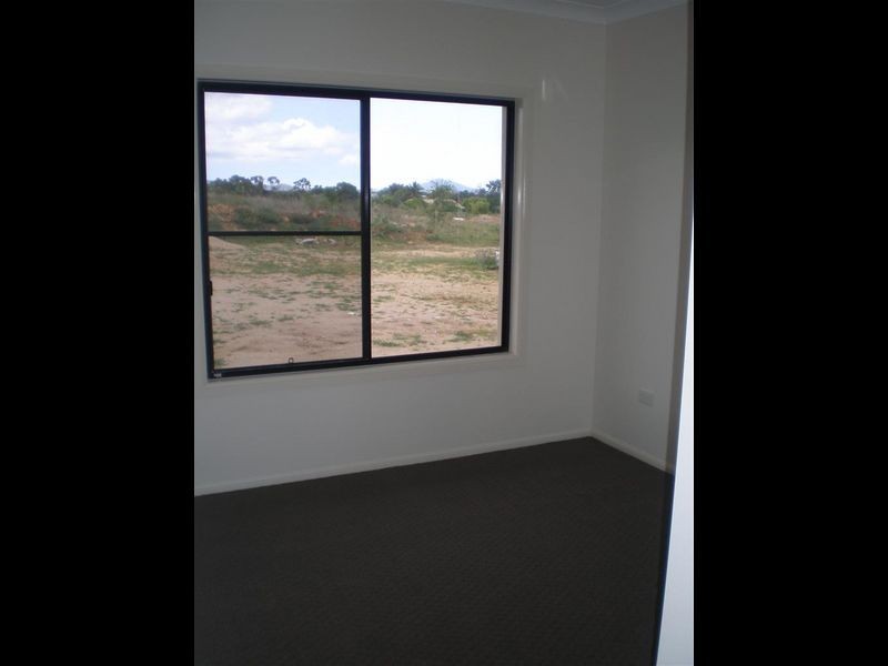 8 Coolibah Place, Bowen QLD 4805