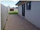 8 Coolibah Place, Bowen QLD 4805