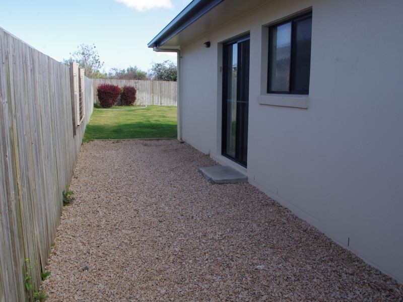 8 Coolibah Place, Bowen QLD 4805