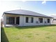 8 Coolibah Place, Bowen QLD 4805