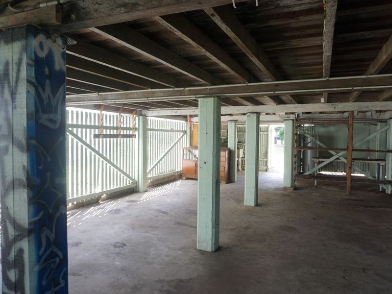 4 Herbert Street, Bowen QLD 4805