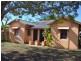 1/30 Murroona Street, Bowen QLD 4805