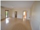 1/30 Murroona Street, Bowen QLD 4805