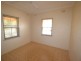 1/30 Murroona Street, Bowen QLD 4805