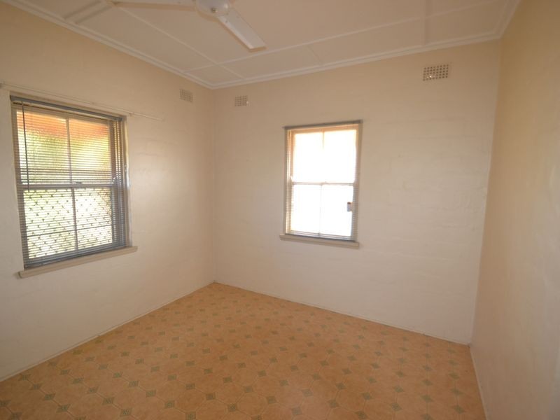 1/30 Murroona Street, Bowen QLD 4805