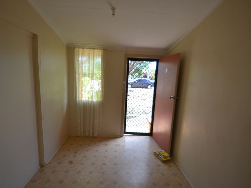 1/30 Murroona Street, Bowen QLD 4805