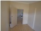 1/30 Murroona Street, Bowen QLD 4805